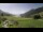 Webcam in St. Valentin auf der Haide, 0.1 km entfernt