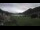 Webcam in St. Valentin auf der Haide, 4.9 km entfernt