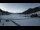 Webcam in St. Valentin auf der Haide, 1.8 mi away