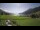 Webcam in St. Valentin auf der Haide, 7.3 km