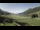 Webcam in San Valentino alla Muta, 11.8 km