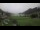 Webcam in St. Valentin auf der Haide, 2.7 mi away