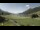 Webcam in St. Valentin auf der Haide, 2.7 mi away
