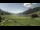 Webcam in San Valentino alla Muta, 11.8 km