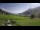 Webcam in St. San Valentín en el Haide, 7.3 km