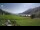 Webcam in St. Valentin auf der Haide, 6 km