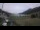Webcam in St. Valentin auf der Haide, 2.7 mi away
