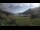 Webcam in St. Valentin auf der Haide, 4.5 mi away