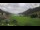 Webcam in St. Valentin auf der Haide, 2.7 mi away