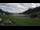 Webcam in St. Valentin auf der Haide, 2.2 km