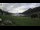 Webcam in St. Valentin auf der Haide, 0.1 mi away