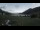 Webcam in St. Valentin auf der Haide, 7.3 km entfernt