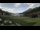 Webcam in San Valentino alla Muta, 4.7 km