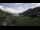 Webcam in St. Valentin auf der Haide, 1.9 mi away