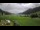 Webcam in San Valentino alla Muta, 6 km