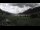 Webcam in St. Valentin auf der Haide, 4.5 mi away