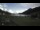Webcam in St. Valentin auf der Haide, 2.2 km