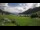 Webcam in St. Valentin auf der Haide, 11.8 km entfernt