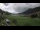 Webcam in St. Valentin auf der Haide, 11.8 km