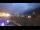 Webcam in St. Valentin auf der Haide, 0.1 mi away