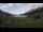 Webcam in St. San Valentín en el Haide, 11.8 km