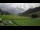 Webcam in St. Valentin auf der Haide, 7.3 km
