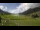 Webcam in St. Valentin auf der Haide, 6.6 km