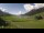 Webcam in St. Valentin auf der Haide, 11.8 km