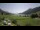 Webcam in San Valentino alla Muta, 4.9 km