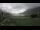 Webcam in St. San Valentín en el Haide, 0.2 km