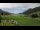 Webcam in St. Valentin auf der Haide, 2.2 km