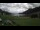 Webcam in St. Valentin auf der Haide, 0.2 km