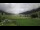 Webcam in San Valentino alla Muta, 4.9 km