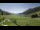 Webcam in St. Valentin auf der Haide, 2.7 mi away