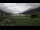 Webcam in San Valentino alla Muta, 4.9 km