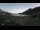 Webcam in San Valentino alla Muta, 5.6 km