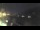 Webcam in St. Valentin auf der Haide, 7 km entfernt