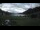 Webcam in San Valentino alla Muta, 0.1 km
