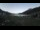 Webcam in San Valentino alla Muta, 7.2 km