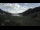 Webcam in San Valentino alla Muta, 6 km