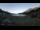 Webcam in St. Valentin auf der Haide, 2.7 mi away