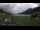 Webcam in St. Valentin auf der Haide, 0.2 km entfernt