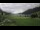 Webcam in St. Valentin auf der Haide, 3.2 mi away
