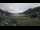 Webcam in St. Valentin auf der Haide, 2.7 mi away