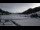 Webcam in St. Valentin auf der Haide, 2.7 mi away