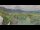Webcam in Castelruth, 8.4 km