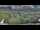 Webcam in Kastelruth, 1.2 mi away