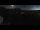 Webcam in Kastelruth, 3.2 mi away