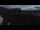 Webcam in Kastelruth, 1.2 mi away