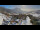 Webcam in Kastelruth, 0.8 mi away